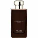 Jo Malone Jo Malone Dark Amber & Ginger Lily Cologne Intense parf&uuml;&uuml;mvesi pihusti 100ml | 690251180103 | 690251180103