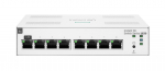 Switch Instant On 1830 8x1GbE JL810A | JL810A | 0190017523514