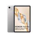 Honor Pad X9a 6/128GB 11.5" WiFi Gray | HONORPADX9A6/128WIFIGREY | 6936520871964