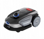 Aiatraktor Lenovo Sunseeker S4 1000 m&sup2; robotmuruniiduk | 16800295-01 | 4069761004050