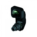 Epson Ultra Short-Throw Lens for Epson Pro Series Projectors | ELPLX01S | V12H004X0A | 8715946696133