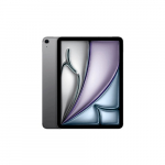 Apple iPad Air 11" 2025 5G 512GB, grey (EU) | 0195949987953