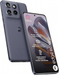 Motorola XT2509-1 Moto Edge 60 Neo 8/256GB Grisaille | TELMOTOEDGE60NEO8/256GBGRISAILLE1 | 0840493621388
