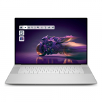 Dell 16 Premium DA16250 16,3" WUXGA Core Ultra 7 255HX 32GB/1TB RTX5060 Win11 Pro | KWTXR | 5397184978429