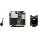 DJI pildiedastuss&uuml;steem DJI O4 Wide Air &uuml;ksus | CP.FP.00000358.01 | 6937224157644