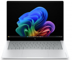 HP OmniBook X Flip 2-in-1 NG AI - Ultra 5 325 | 14" 2K OLED | 16GB | 512GB | W11H | Srebrny | D9DU5EA | 821844660959