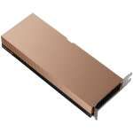 VGA PNY NVIDIA H200 NVL, H200 NVL, 141 GB, High Bandwidth Memory 3E (HBM3E), PCI Express 5.0 | TCSH200NVLPCIE-PB | 3536403399962