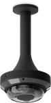 Ubiquiti riputatav kinnitus 1.5" | UACC-AI-MS-4-PM-B | 810177165514