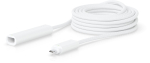 Ubiquiti viiemeetrine videokaabel | UACC-AI-THETA-VIDEO-CABLE-EXT-5M | 810177162414