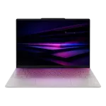 Lenovo Yoga Slim 7 14IPH11 14" WUXGA OLED/u5-325/16GB/512GB SSD/IntelGraphics/ENG/Win11H/2YW/Luna Grey