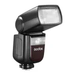 V&auml;lklamp GODOX V860III TTL Nikonile | V860IIIN KIT | 6952344221136