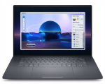 S&uuml;learvuti Dell Dell Pro Max 16 Premium MA16250 U7-265H/32GB/1TB/RTX PRO 1000 8GB GDDR7/FgrPr/Kaamera ja mikrofon/16.0" FHD+/Valgustusega klaviatuur/6-elemendiline/vPro/Windows 11 Pro/3-aastane garantii | BTO102_MA16250_EMEA | 0662919125528