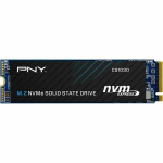 Dysk SSD CS1030 500GB M.2 2280 | M280CS1030-500-RB | 751492641621
