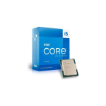 Intel Core i5-13600KF 3,50 GHz (Raptor Lake) Socket 1700 - karbis | HPIT-775 | 5032037258760