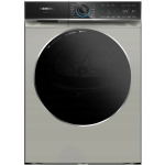 Riiete kuivati Siemens WR47B2CXPL netnet | 4242003975695 | 4242003975695