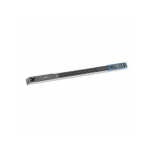 Toiteplokk Bachmann BACHMANN BN PRO M RCM 16xC13, 4xC19, pikkus 3,0 m, CEE 16 A/3-kontaktiga | 4057298207860 | 4057298207860