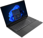 Lenovo V15 G4 ABP 15.6" TN FHD/R7-5825U/8GB/256GB SSD/Radeon/ENG/Win11H/2YW/Business black