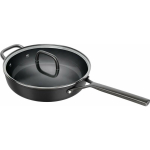 Praadimispann Zwilling Milano 28 cm koos kaanega (100838778) | 100838778 | 4009839706080