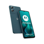Nutitelefon Motorola Moto G06 8+256GB 6.88" 4G Pantone Tapestry DS EU | SMASMMOT0482 | 840493609393