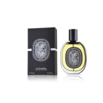 Diptyque Vetyverio Parfume EDP 75 ml | 3700431414137 | 3700431414137