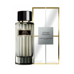 Carolina Herrera Vetiver Paradise Perfume EDT 100 ml | 8411061884010 | 8411061884010