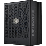 CoolerMaster Netzteil X Silent MAX Platinum 1300W | MPS-D001-AFAP-NBEU | 4719512161173