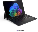 S&uuml;learvuti Lenovo ThinkPad X13 Detachable Gen 1 W11Pro Ultra 5 335/32GB/512GB/INT/LTE/13.3 WUXGA/Puuteekraan/3 Aastat Premier Support (828143075323) | 828143075323 | 828143075323