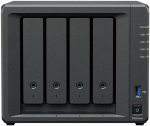NAS Synology DS925 neo+ | DS925NEOP | 4711174727087