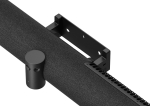 Jabra PanaCast 55 VBS Bar Only | 8930-231 | 5706991035377
