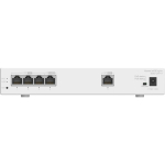 L&uuml;liti Huawei Huawei S380-L4P1T Gigabit Ethernet (10/100/1000) PoE tugi Grey | 98012178 | 6901443425648
