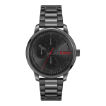 WATCH HUGO BOSS MAN 1530369 (44MM) | 1530369 | 7613272614214