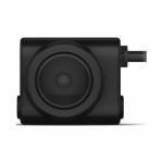 Garmin BC50 R&uuml;ckfahrkamera | 010-02609-00 | 753759277482
