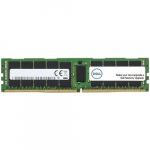 Pamięć serwerowa Dell Memory Upgrade, 64GB, 2RX8 | Memory Upgrade, 64GB, 2RX8 | 5397184259504