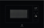 Mikrolaineahi Electrolux LMS2203EMK | LMS2203EMK | 7332543707126