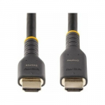 HDMI-kaabel StarTech HDMI - HDMI 7m Black (S55169522) | S55169522 | 0065030897037