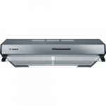 K&ouml;&ouml;gi &otilde;hupuhastid Bosch DUL63CC50 | DUL63CC50 | 4242002968506