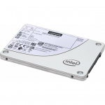 Lenovo serveri k&otilde;vaketas 480GB 2.5'' SATA III (6 Gb/s) (4XB7A17125) | 4XB7A17125 | 0889488589241