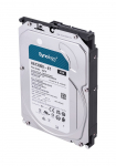 Dysk serwerowy Synology HAT3300 4TB 3.5'' SATA III (6 Gb/s)  (HAT3300-4T) | HAT3300-4T | 4711174725120