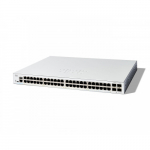 Switch Cisco C1200-48T-4G | C1200-48T-4G | 0889728521765