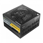 Toiteplokk Antec NE1000G M 1000W | 761345113939 | 761345113939