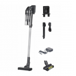 Samsung Jet Pet VS15A60AGR5 | VS15A60AGR5 | 8806095112206