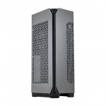 Cooler Master NCORE 100 MAX Small Form Factor (SFF) Grey 850 W | GECO-335 | 4719512143582