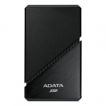 Dysk zewnętrzny SSD ADATA SE920 2TB Black (SE920-2TCBK) | SE920-2TCBK | 4711085939807