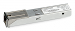 SFP moodul LANCOM Systems Lancom lisaseade ruuterile SFP-GPON-1 (1790EF, 18xx, 19xx, ISG-5000, ISG-8000) +++ GPON-moodul, Simplex SC/APC saatja-vastuv&otilde;tja | 60199 | 4044144601996