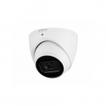 Dahua HDW3842EM-S IP-v&otilde;rgukaamera 8MP / 2.8mm | HDW3842EMSB | 6923172592439
