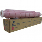 Toner Konica Minolta KonicaMinolta Toner TN-619M for AccurioPress C3070/3080 Bizhub C3070/C3080/C3080dx magenta (A3VX355) | A3VX355 | 4053768193800