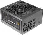 Toiteplokk Mars Gaming MPB1000P 1000W | S9912681 | 8435693106319