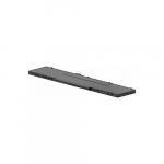 Aku HP HP 8PV70AV varuosade s&uuml;learvutite jaoks | 8PV70AV | 5715063409114