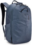 Plecak turystyczny Thule Thule | Travel Backpack 28L | TATB-128 Aion | Backpack | Dark Slate | Waterproof | TATB-128 DARK SLATE | 085854255363