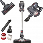 Girmi juhtmevaba tolmuimeja Girmi AP9100 | AP9100 | 8056095877708